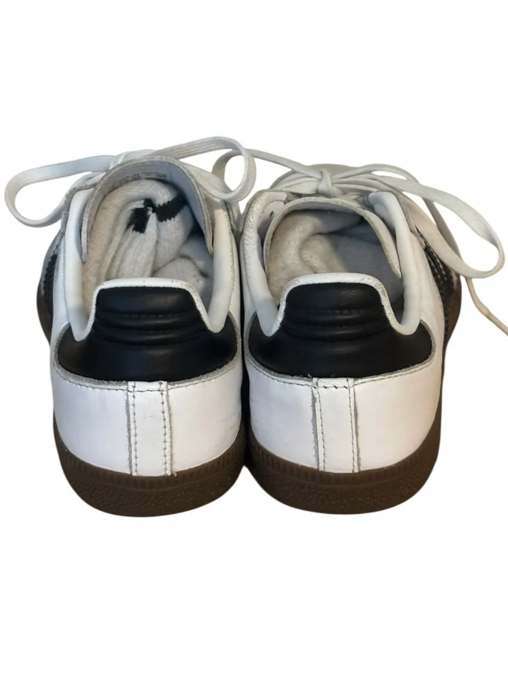 Adidas Samba OG Sneakers